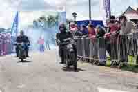 Vintage-motorcycle-club;eventdigitalimages;no-limits-trackdays;peter-wileman-photography;vintage-motocycles;vmcc-banbury-run-photographs